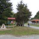 카와쉼터 이미지