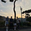 대영실내골프연습장 이미지