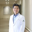 부천세안한방병원 | 교통사고 후유증 치료는 부천 세안한방병원에서