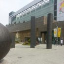 19주 3월 26일 382회 그레이튼(해피풀맘앤베이비) 산모교실 후기(롯데 청량리점 클래식 명품음악회)