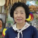 담양죽물직매장