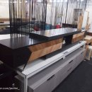 광명가구 이미지