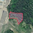 동암 농로 이미지