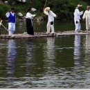 달빛소리마을 이미지