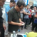 CSA(씨에스에이)자동차인테리어학원