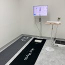 인솔(주) | &#39;휴먼퍼포먼스랩&#39; AI 기반 맞춤형 인솔 제작 후기 (체형분석, 족저근막염 깔창)