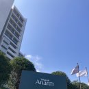 펜션C풀하우스 이미지