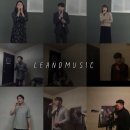 르앤뮤직 | 보컬 레슨 기록 - 044: 기본기 연습 : 곡 카피 ( 전문 보컬 레슨 / 보컬 개인 레슨 )