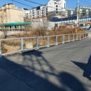 창현4리 이미지