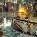 칼리포스 이미지