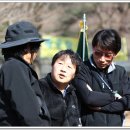 한성가든 이미지