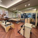 예스짐커피 이미지