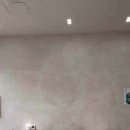라그레이