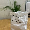 아문커피 | [제주 서귀포시] 제주 두쫀쿠 시식 후기🍫🍪