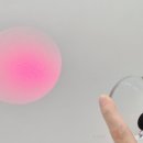 하이안경 이미지