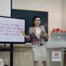 아마란스피누스 네이버블로그
