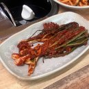 신가네 식당 | 강원도 여행 코스_태백 신가네식당 후기