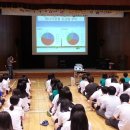 인주공단센타 이미지