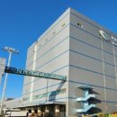 수산물유통시설관리사업소 냉동 이미지