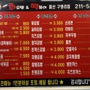 화오뎅 이미지