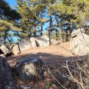 못안마을 이미지