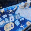 LG아트센터 서울 LG SIGNATURE 홀 이미지