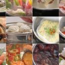 라이녹스 이미지