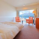 로얄사우나 이미지