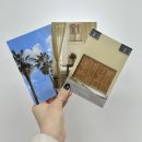 (주)제이에이컨설트 강남점 | [우 z l&#39;s ㅇ iㅇ Fㄱi] 엽서 자체 제작 후기! 감성 가득 사진엽서 저렴하게 우리가 제작해 볼까? 성공...