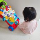 참좋은보조기 이미지