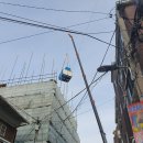 신월동120 이미지