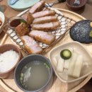낙원테산도 - 영등포구 영중로 15 | 낙원테산도