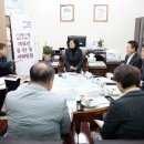 광남1동-14 이미지