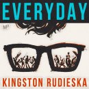에브리데이(everyday) 네이버블로그