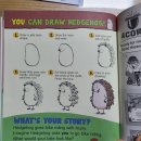 에이콘플러스 이미지