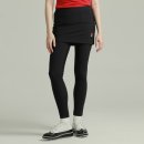 주식회사 지니 이미지