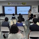 영암낭주중학교 이미지