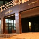 중2동-17 이미지