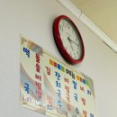 지혜네분식 이미지