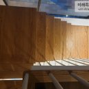 카페마주 이미지