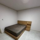 씨유평택서재에이스점 | 병점 에몬스 침대 매트리스 방에서 방으로 이동