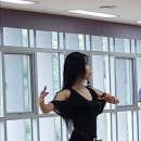 한솔동 복합커뮤니티센터 이미지