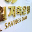 유동천 이미지