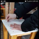 대전대성여자중학교 이미지