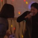 춤추는노래방 이미지