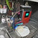 혜당메디칼 이미지