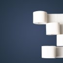 원만화장실 이미지