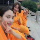 브이페이 이미지
