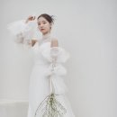 정우헤어샵 - 사상구 | 정우헤어샵