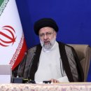 내각주유소 이미지